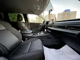 Mitsubishi Outlander 2025